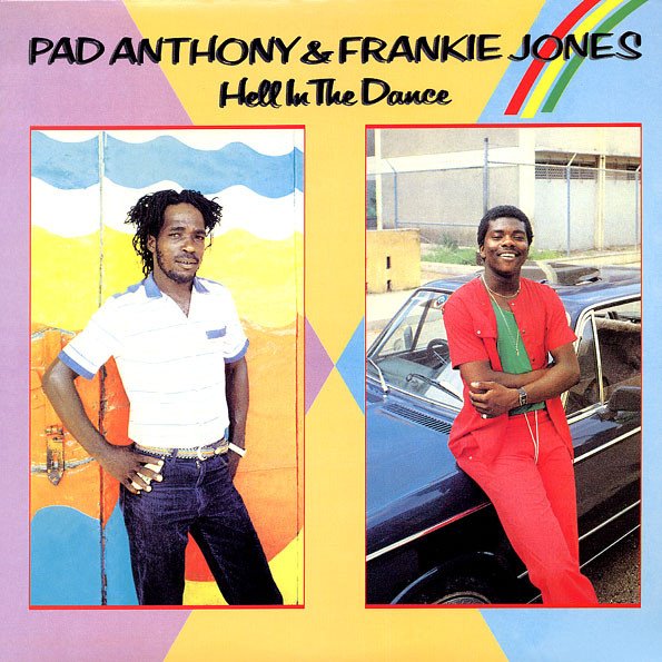 padanthonyfrankielp 1.jpg