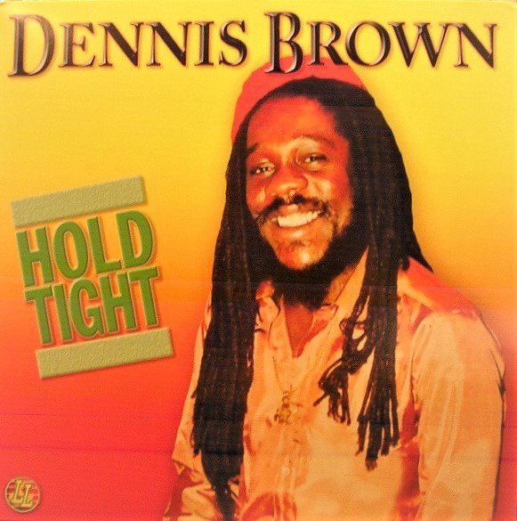 dennisbrownholdlpre 1.jpg