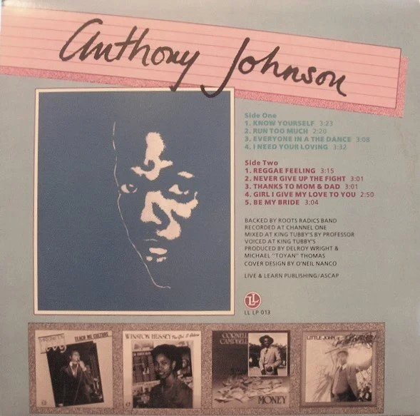 anthonyjohnsonlpre 2.jpg
