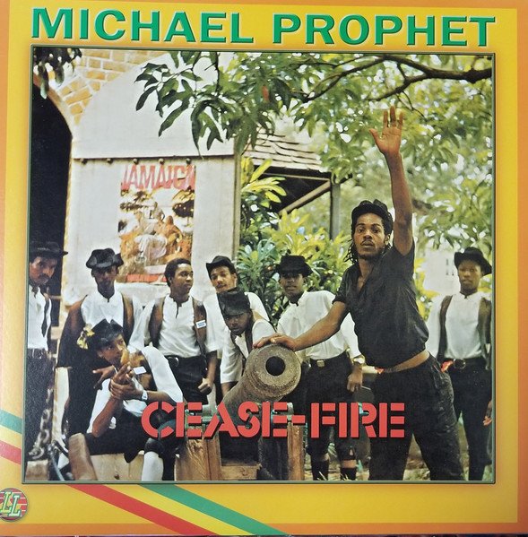 michaelprophetceaselp 1.jpg