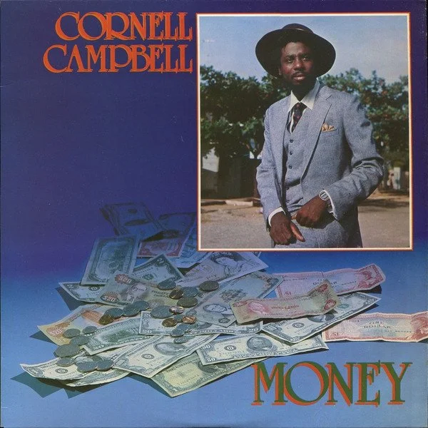 cornellmoneylpre 1.jpg