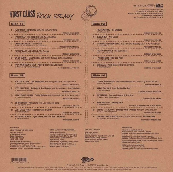 firstclasslp 2.jpg