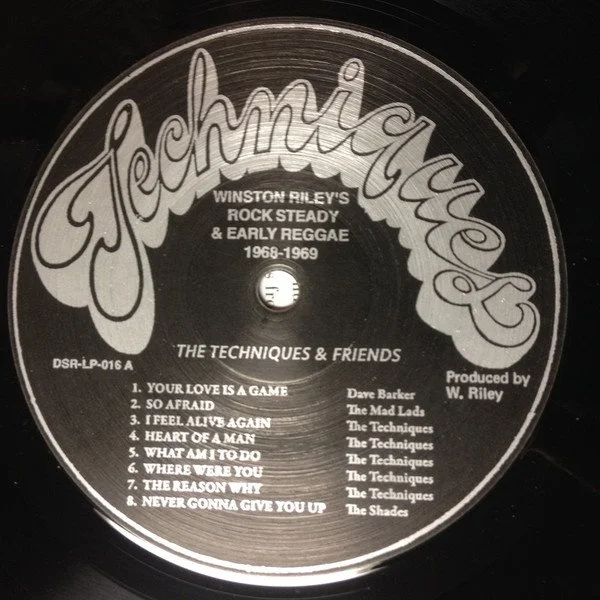 techniques lp  3.jpg