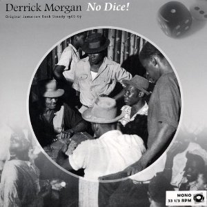 derrickmorgannodicelp.jpg