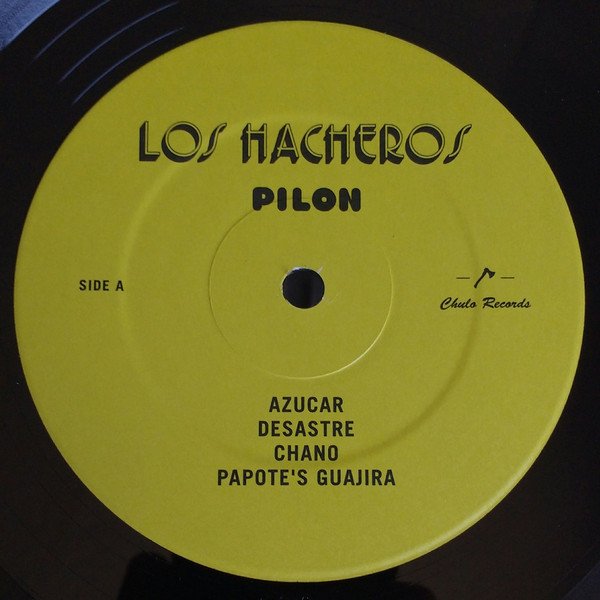 loshacherospilon  3.jpg