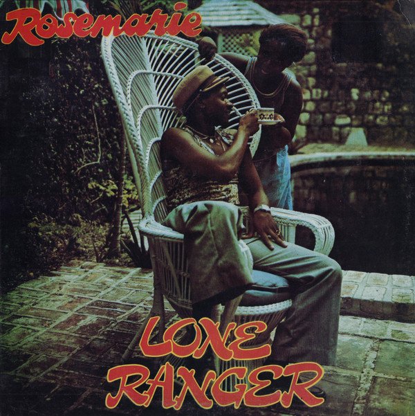 lonerangerrose 1.jpg