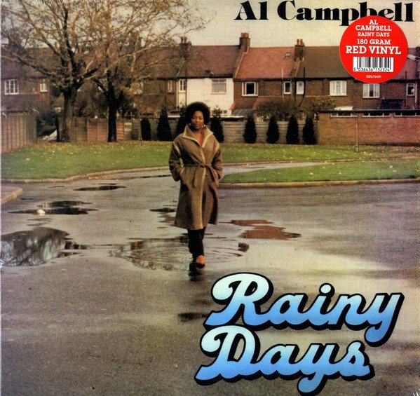 alcampbellrainylp.jpg