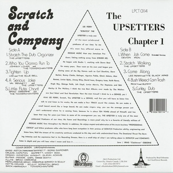 scratchlpre 2.jpg