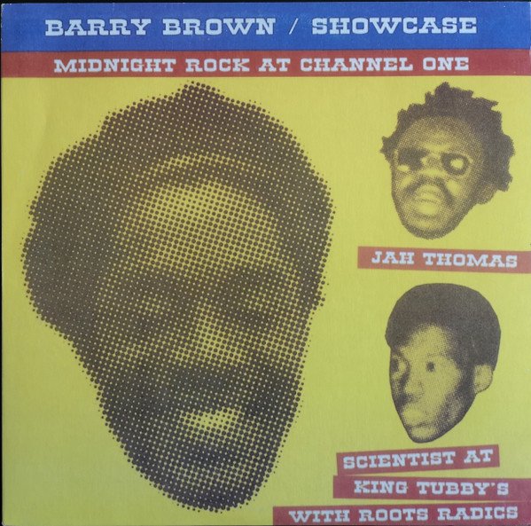 barrybrownlpre 1.jpg