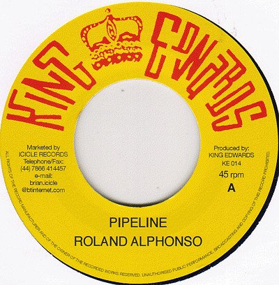 rolandpipeline.jpg