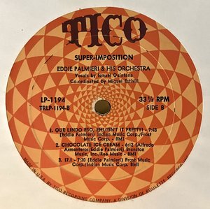 Colapesce e Dimartino - Musica Leggerissima/Povera Patria - limited to 300  rare 7 Inch Press Single of Indie Pop - Disco in vinile - 2021 - Catawiki