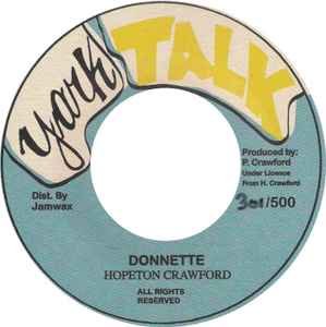 donnette.jpg