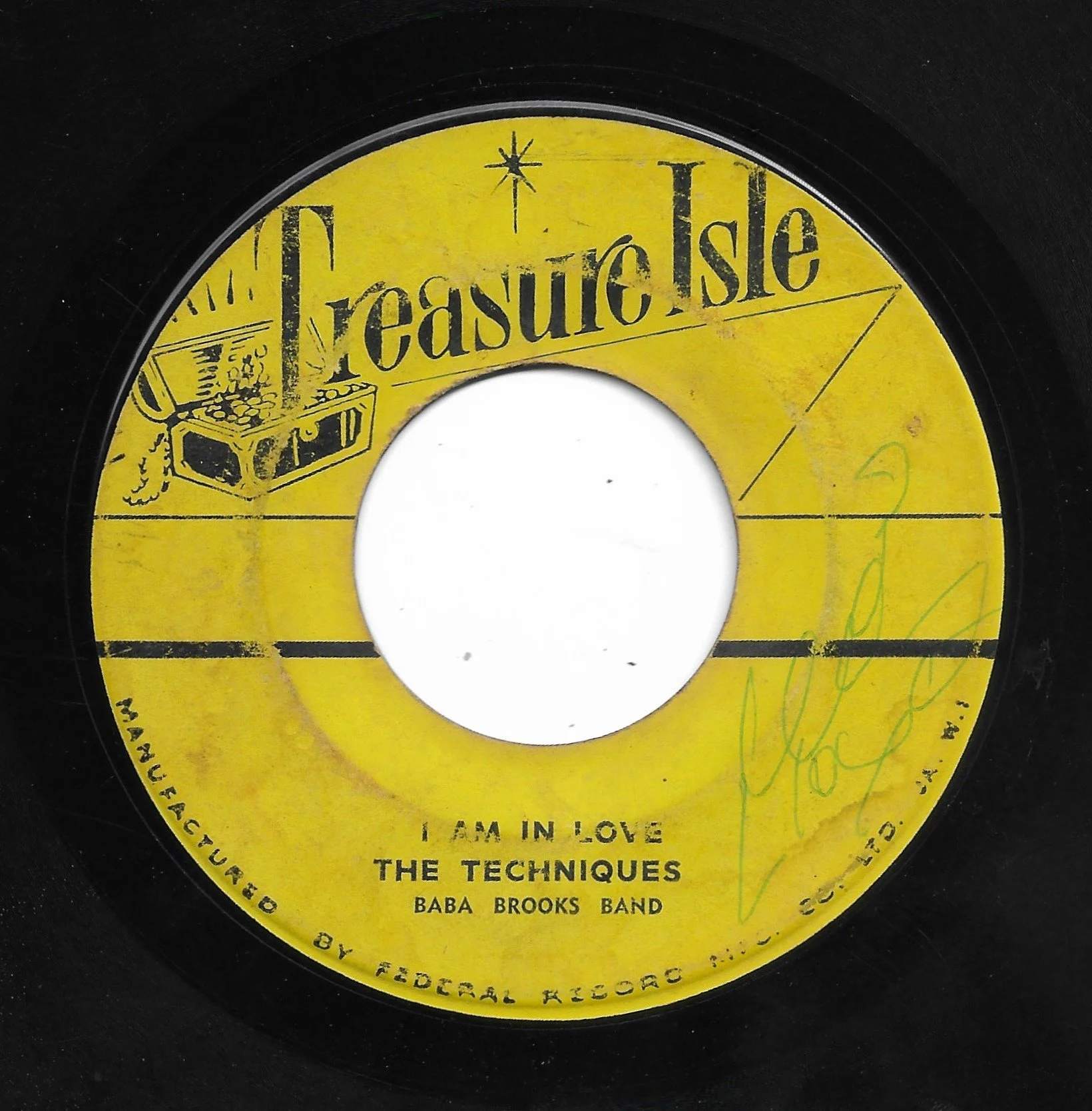 techniqueswhenwrong 1.jpg