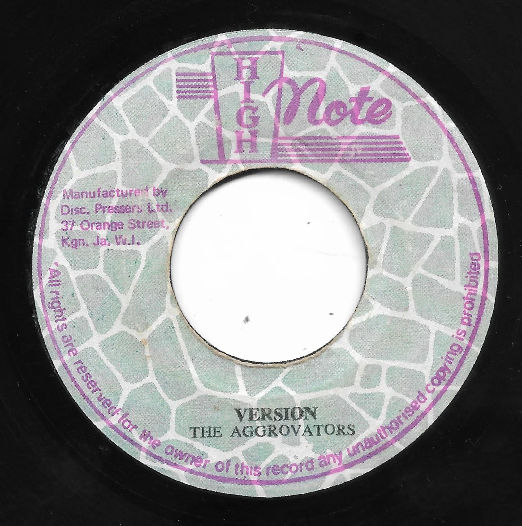 cornellkeepidown 2.jpg