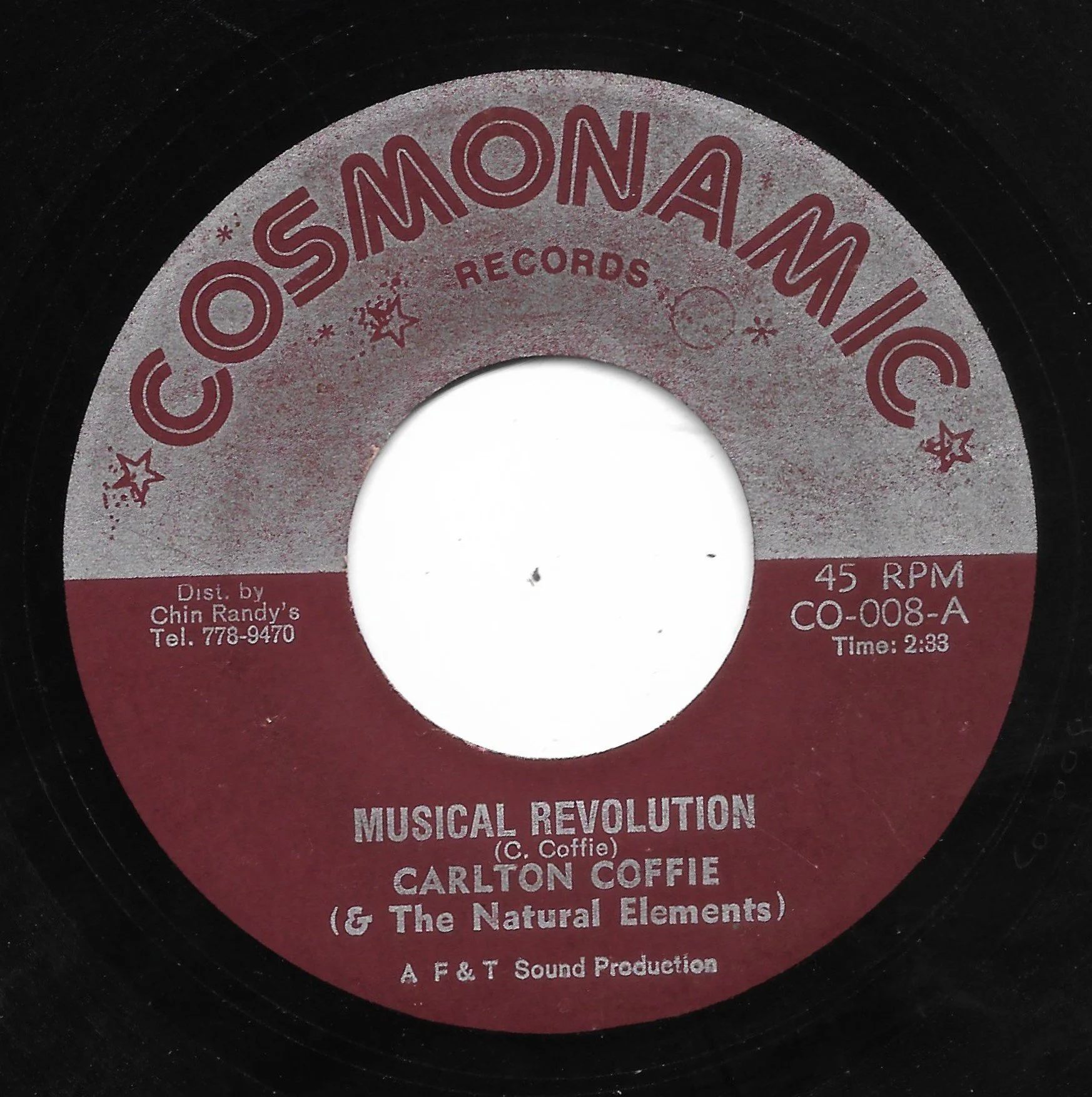 carltonmusicrevolution.jpg