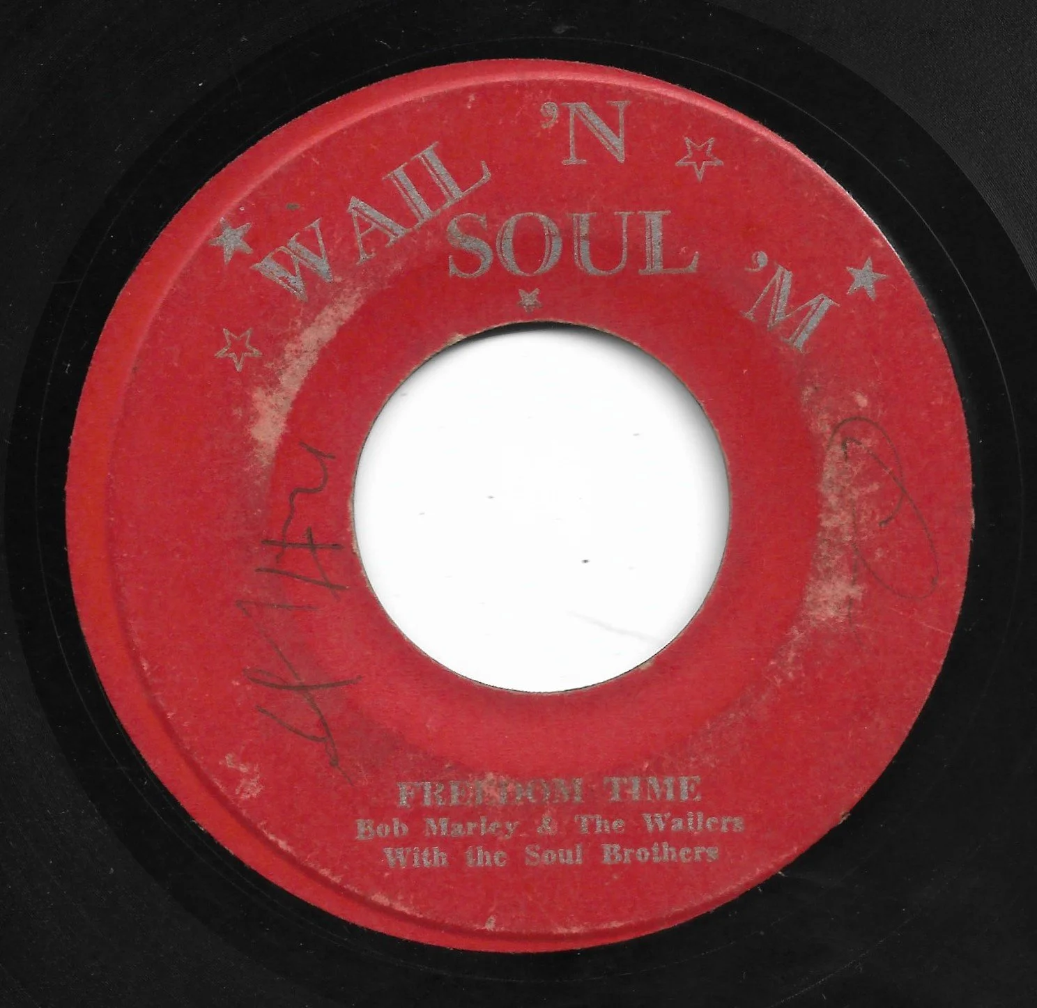 bobbenddownlow 2.jpg