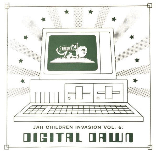digitaldawn 1.jpg