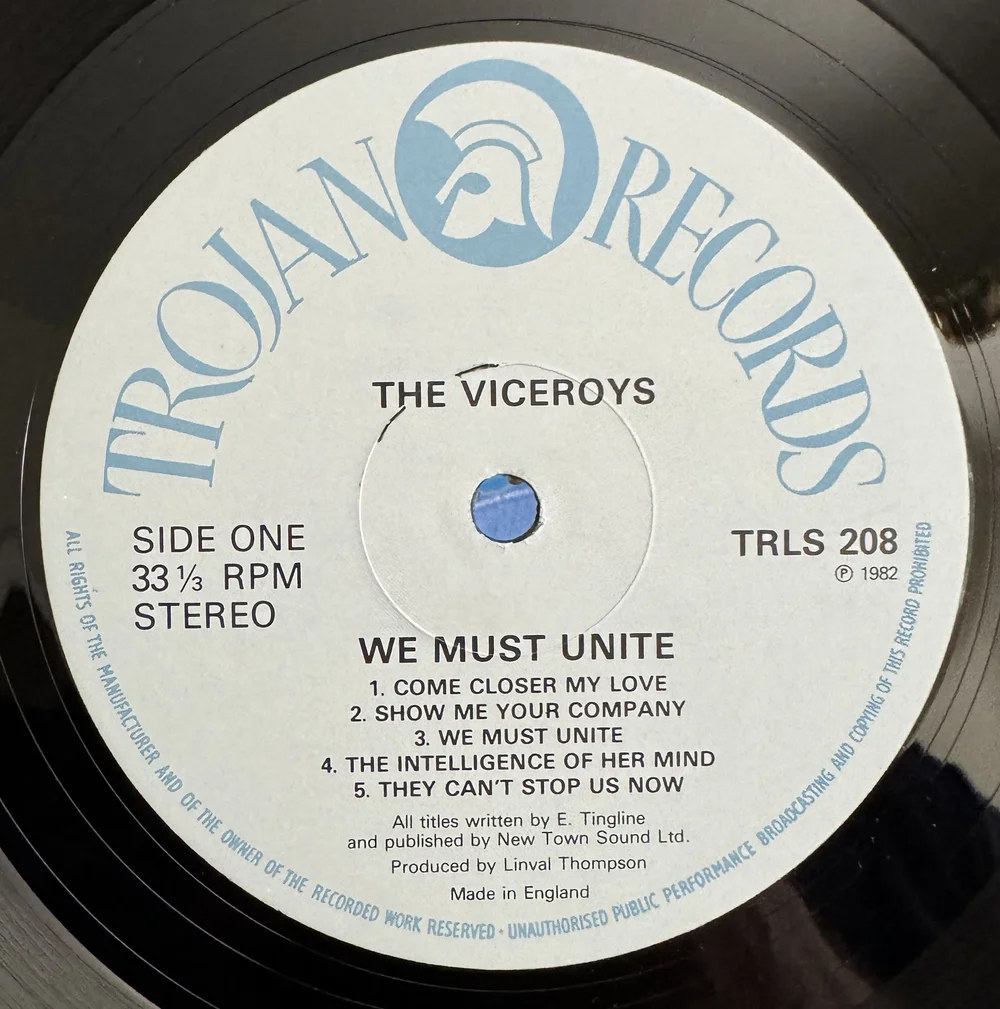 IMG_9100.jpg?format=1000w 