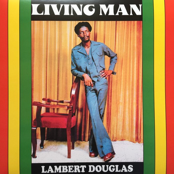 lambert lp 1.jpg