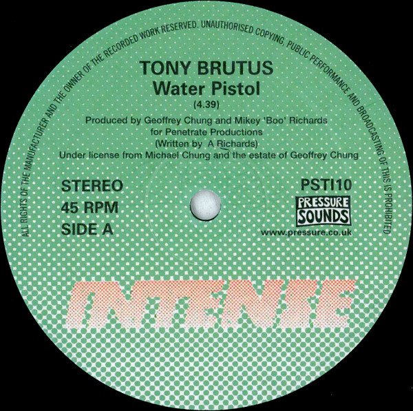 tonybrutus.jpg