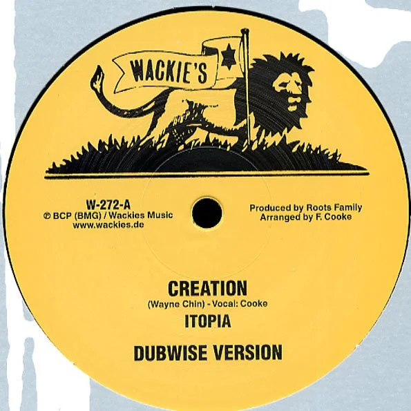 itopiacreation12re 3.jpg