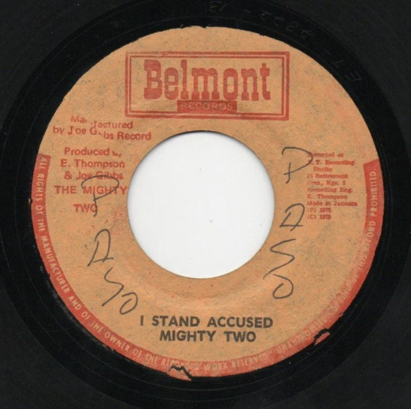 gregorybabylonrough 2.jpg