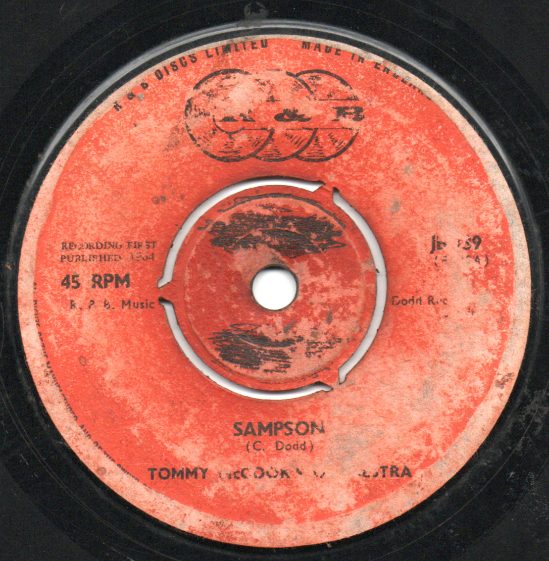 tommymccooksampson 1.png