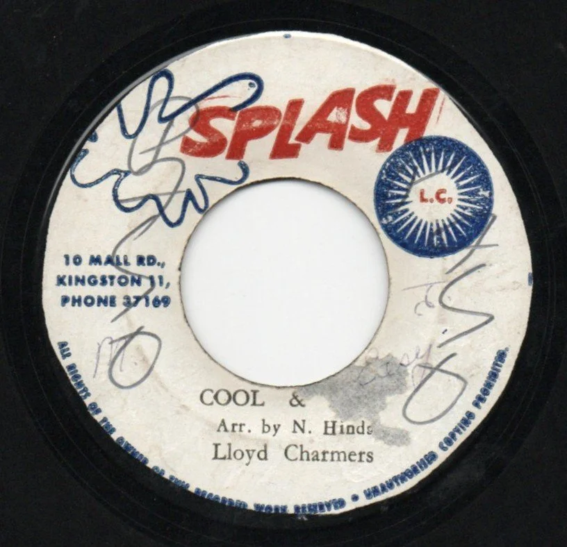 lloydcharmersgoingincircles 2.jpg