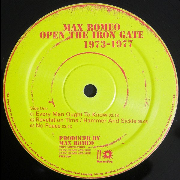 maxromeoopenlps 5.jpg