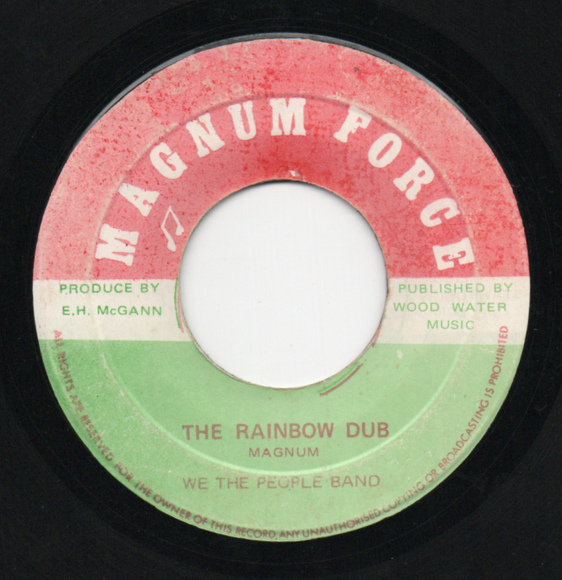 wethepeopleband  2.png