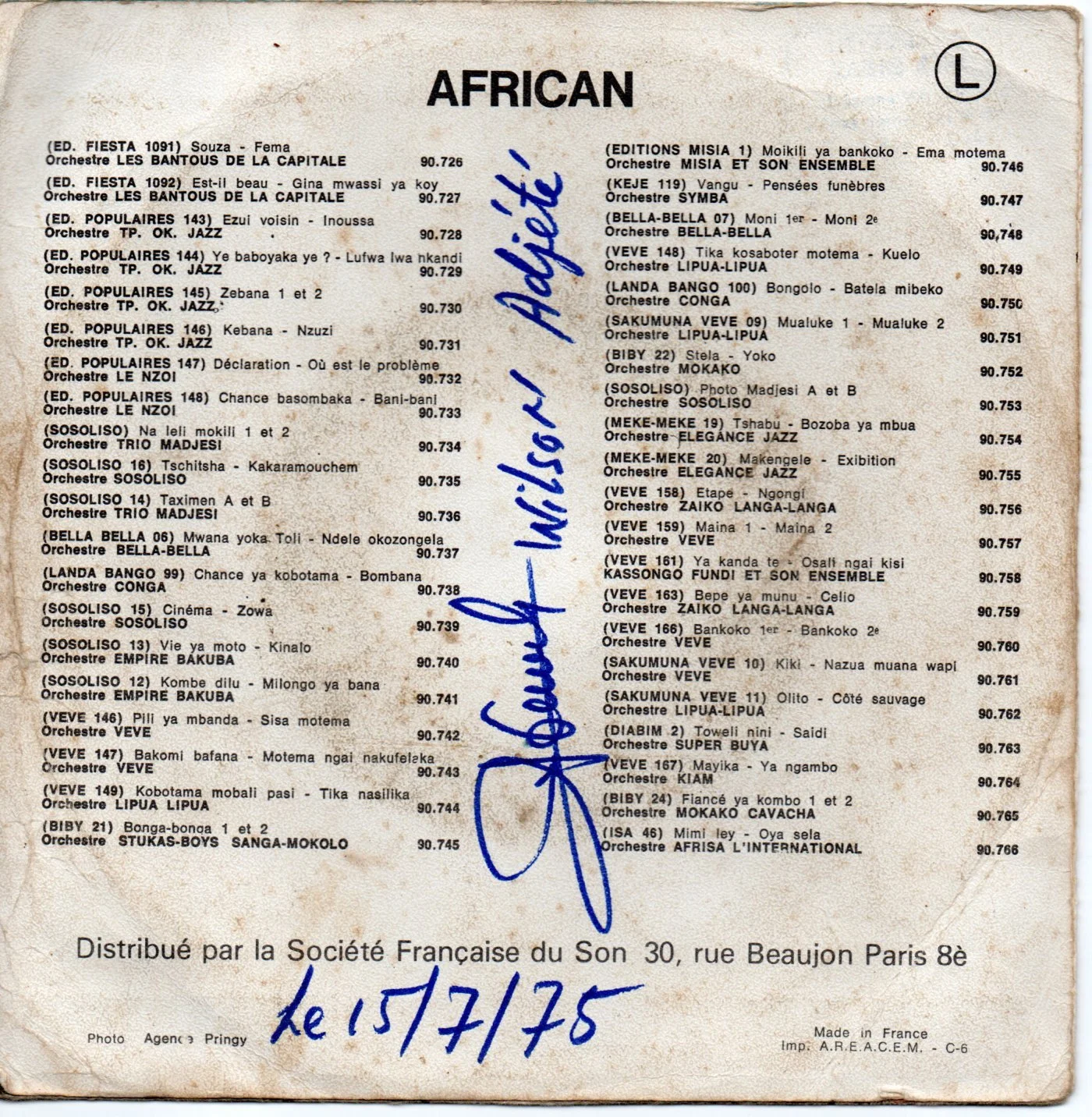 orchestrebella  2.jpg