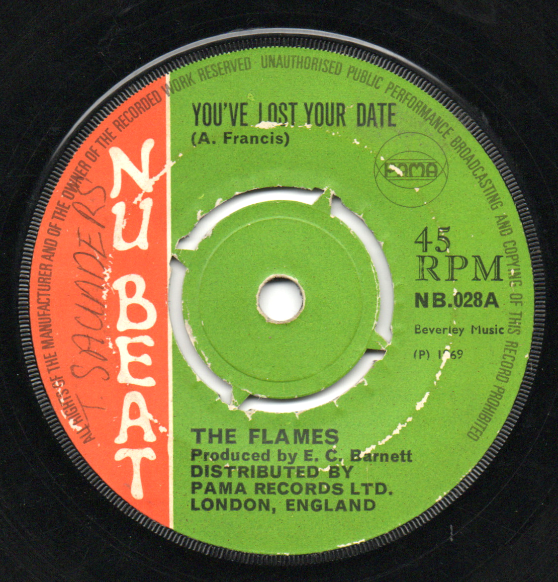 flameslostdate 1.png