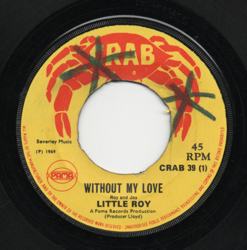 winstonsamuelshere  2.png