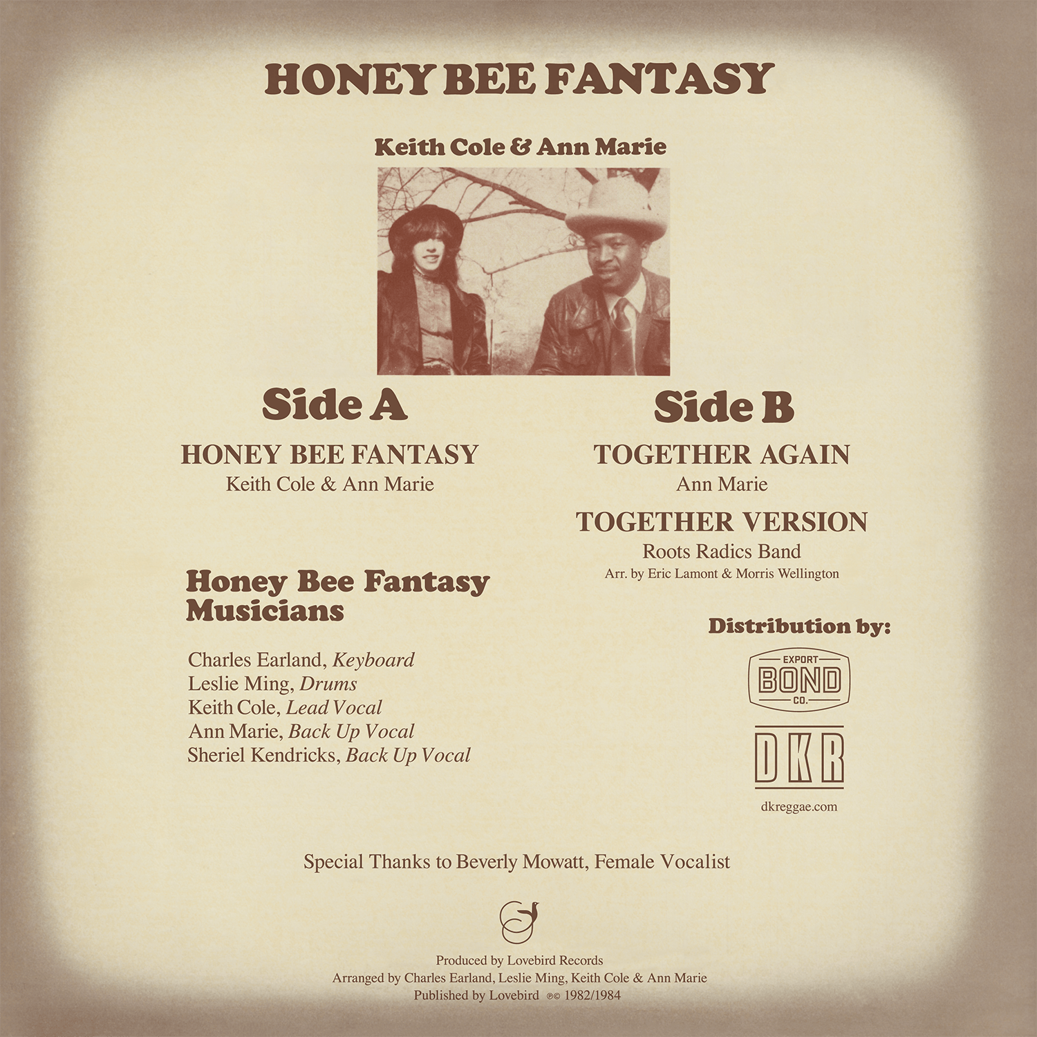 honeybee12 2.png