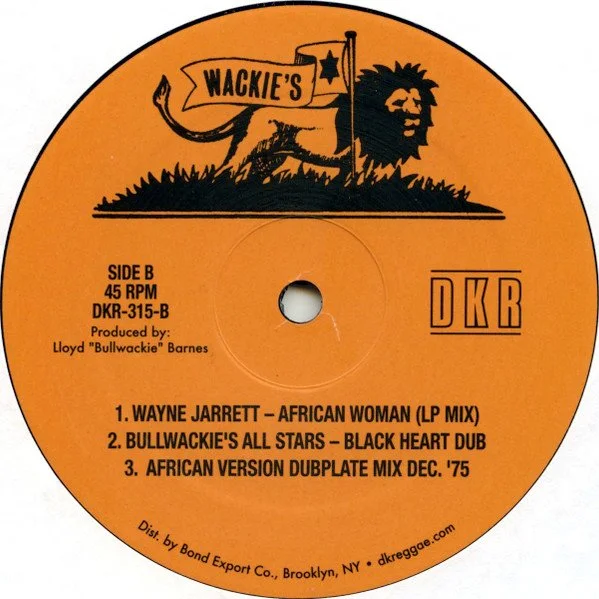 waynejarrettdkr 12 2.jpg