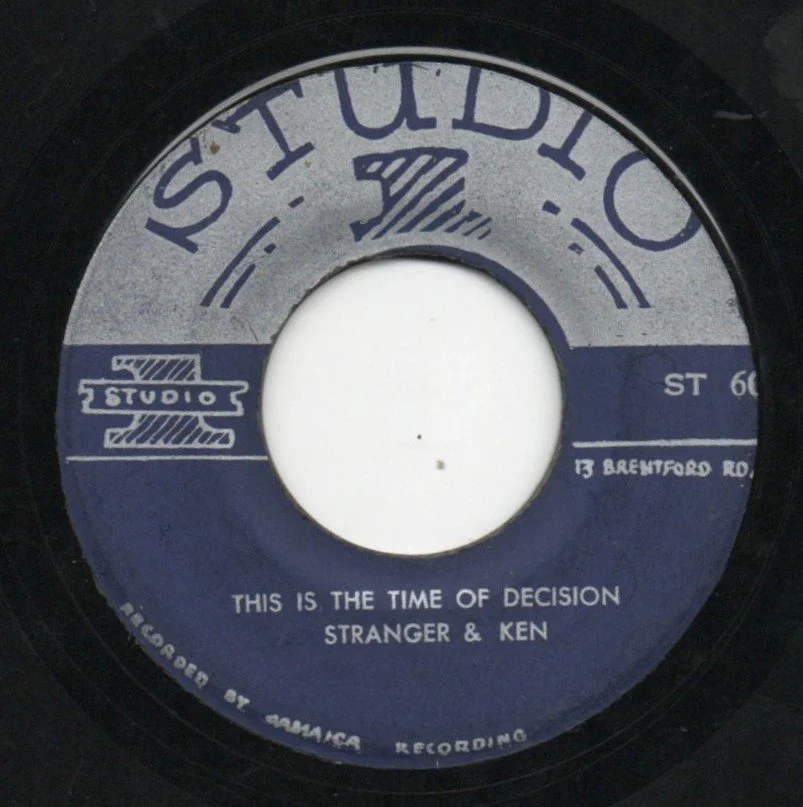 soulbrosbrandnew  2.jpg