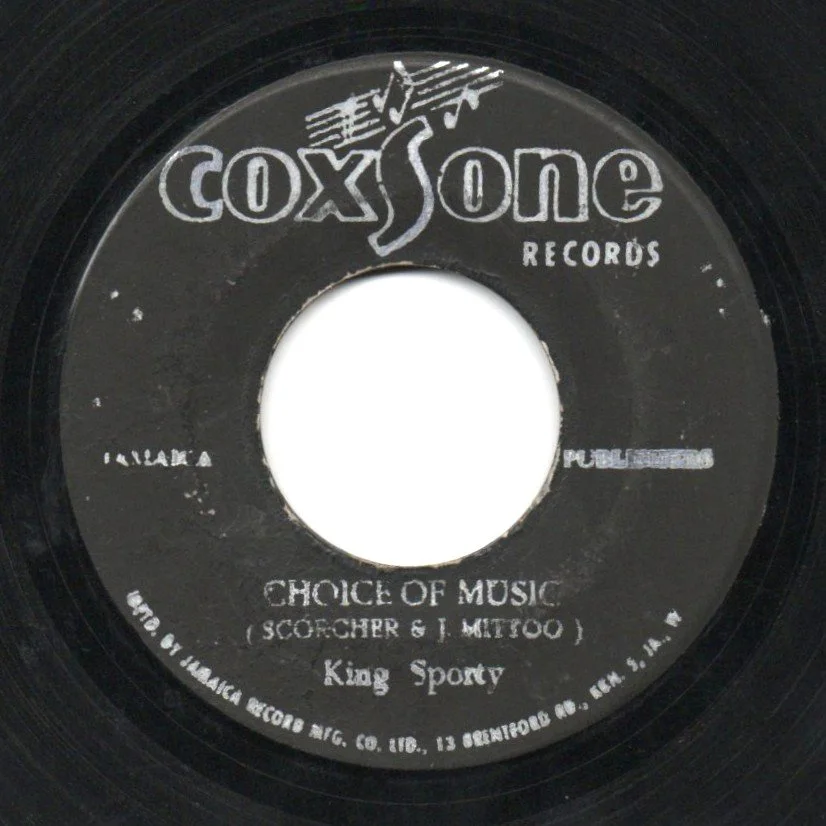 dudleysibleyparty 2.jpg