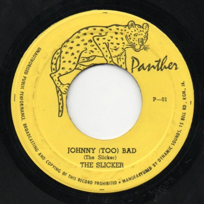 slickerjohnnytooo.jpg