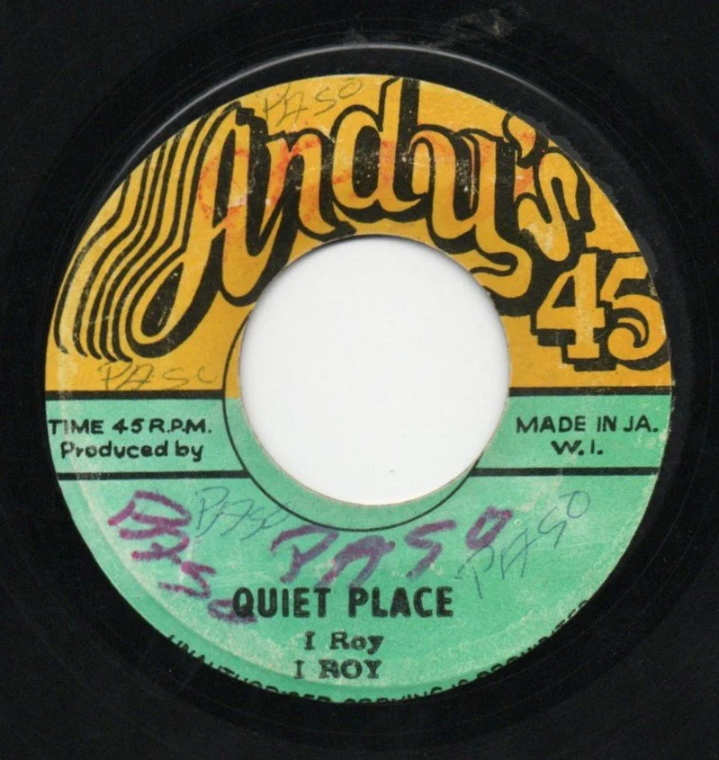 iroyquietplace 1.jpg