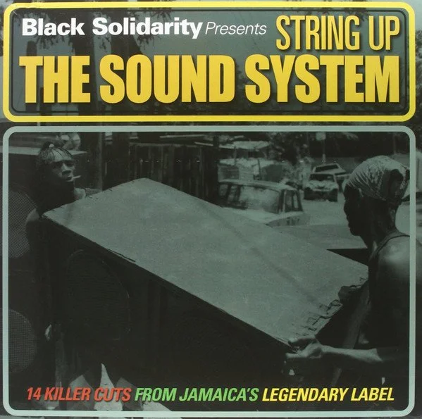 blacksolidlp 1.jpg