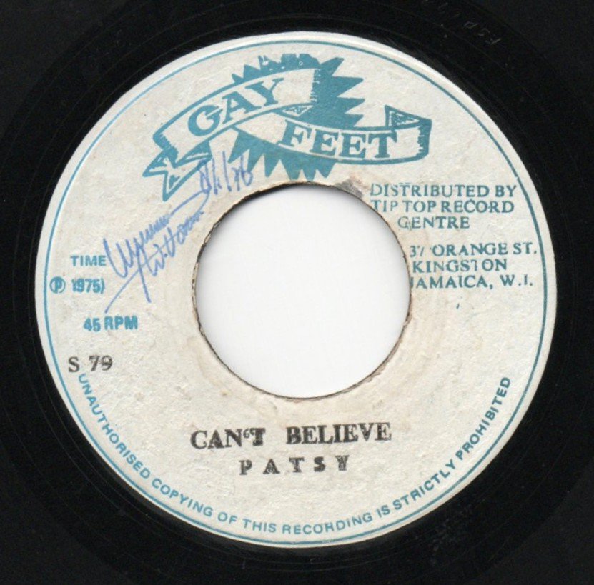 patsycantbelieve 1.jpg