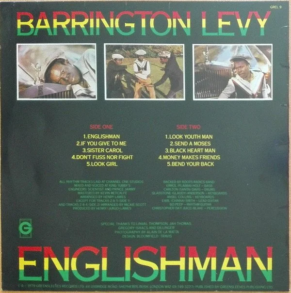 barringtonenglishlpre 2.jpg