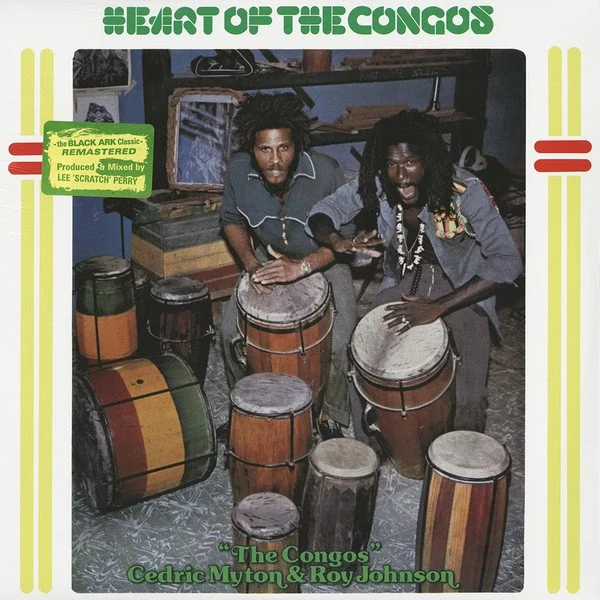 congoslpre 1.jpg