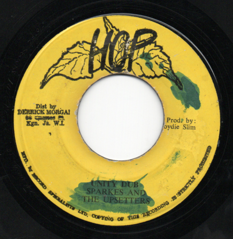 almightystonesbeware 2.png