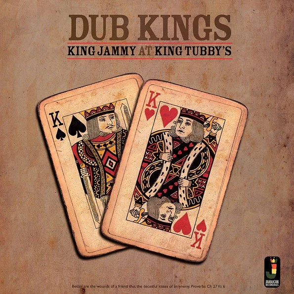 dubkings 1.jpg