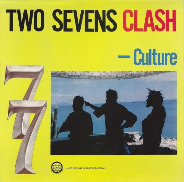 culturetwosevenslpre 1.jpg