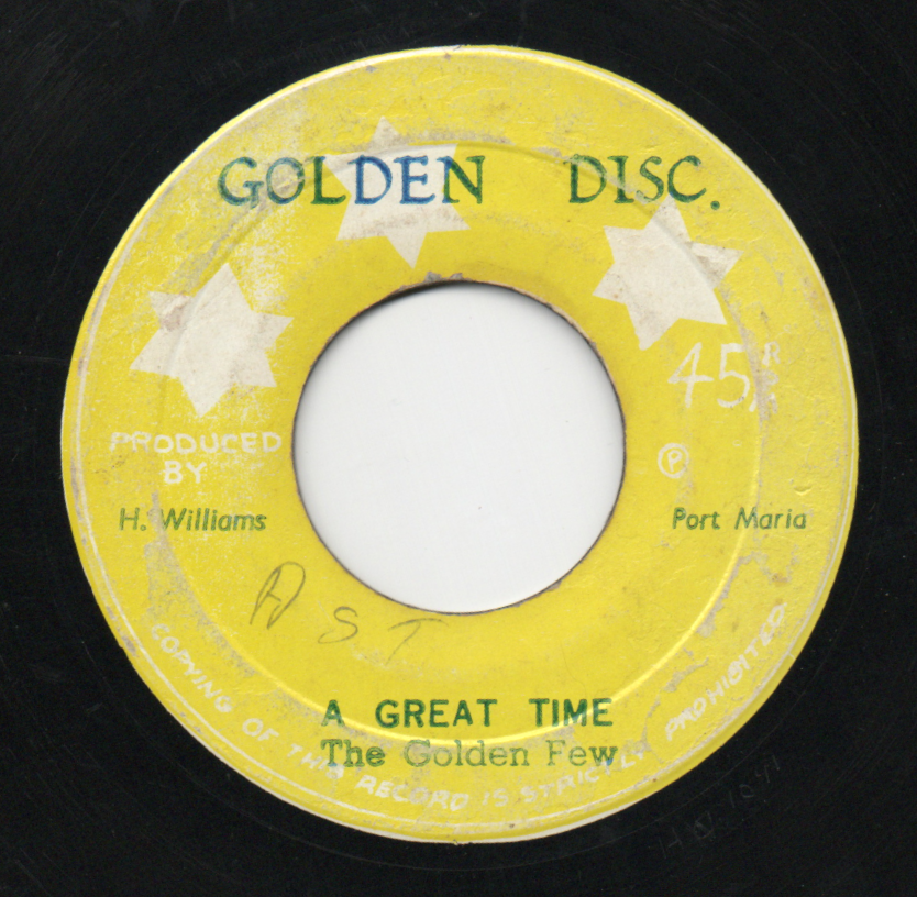 goldenfewgreat 1.png