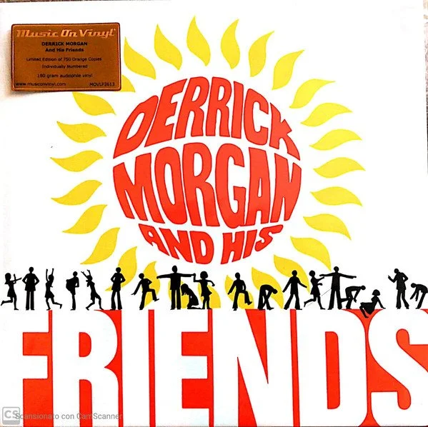 derrickmorganfriendslp 1.jpg