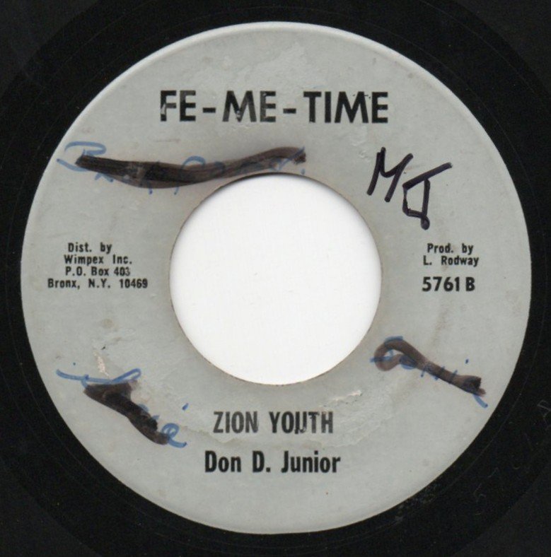 vingordonzionyouth 1.jpg