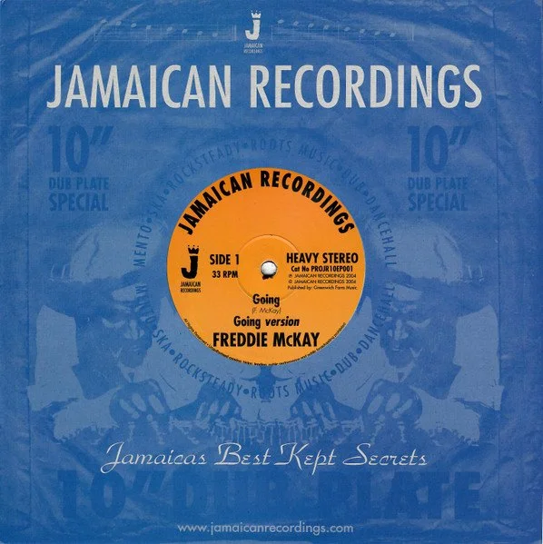 freddiemckaygoing 3.jpg